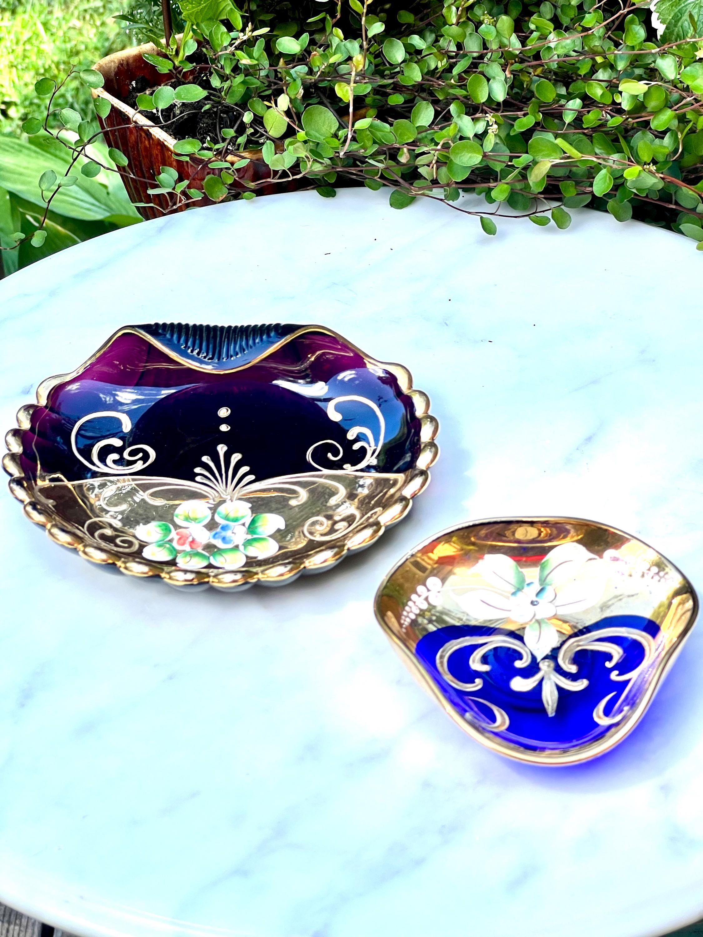 小物・アクセサリー SALVIATI Salviati jewelry - Etsy 日本