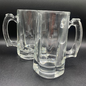 Seidel Glass - Etsy