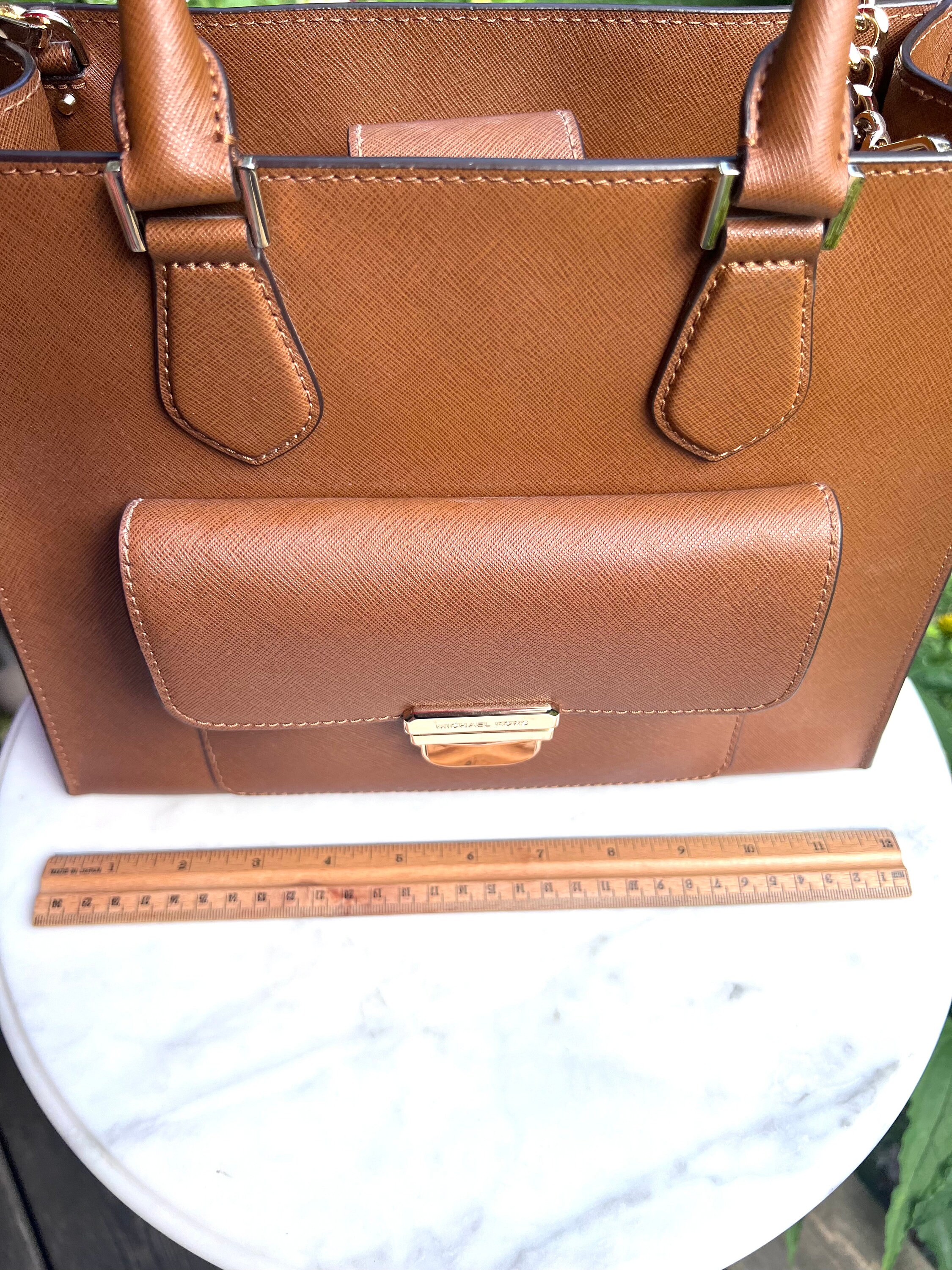 Mk bridgette medium 2025