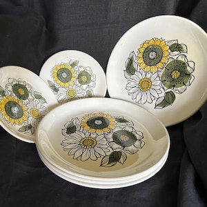 Biltons Tableware - Etsy