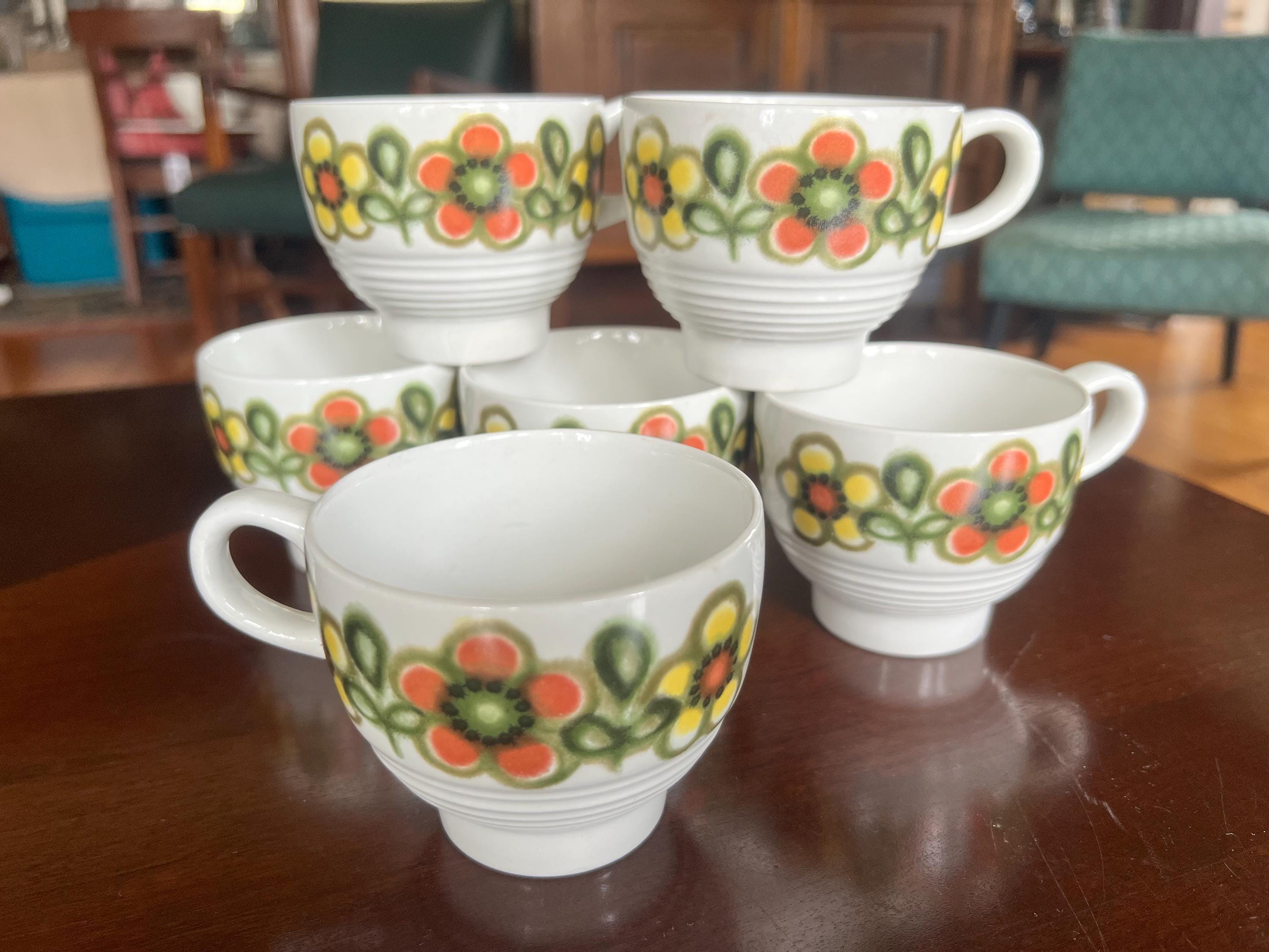Myott ironstone ware - Etsy 日本