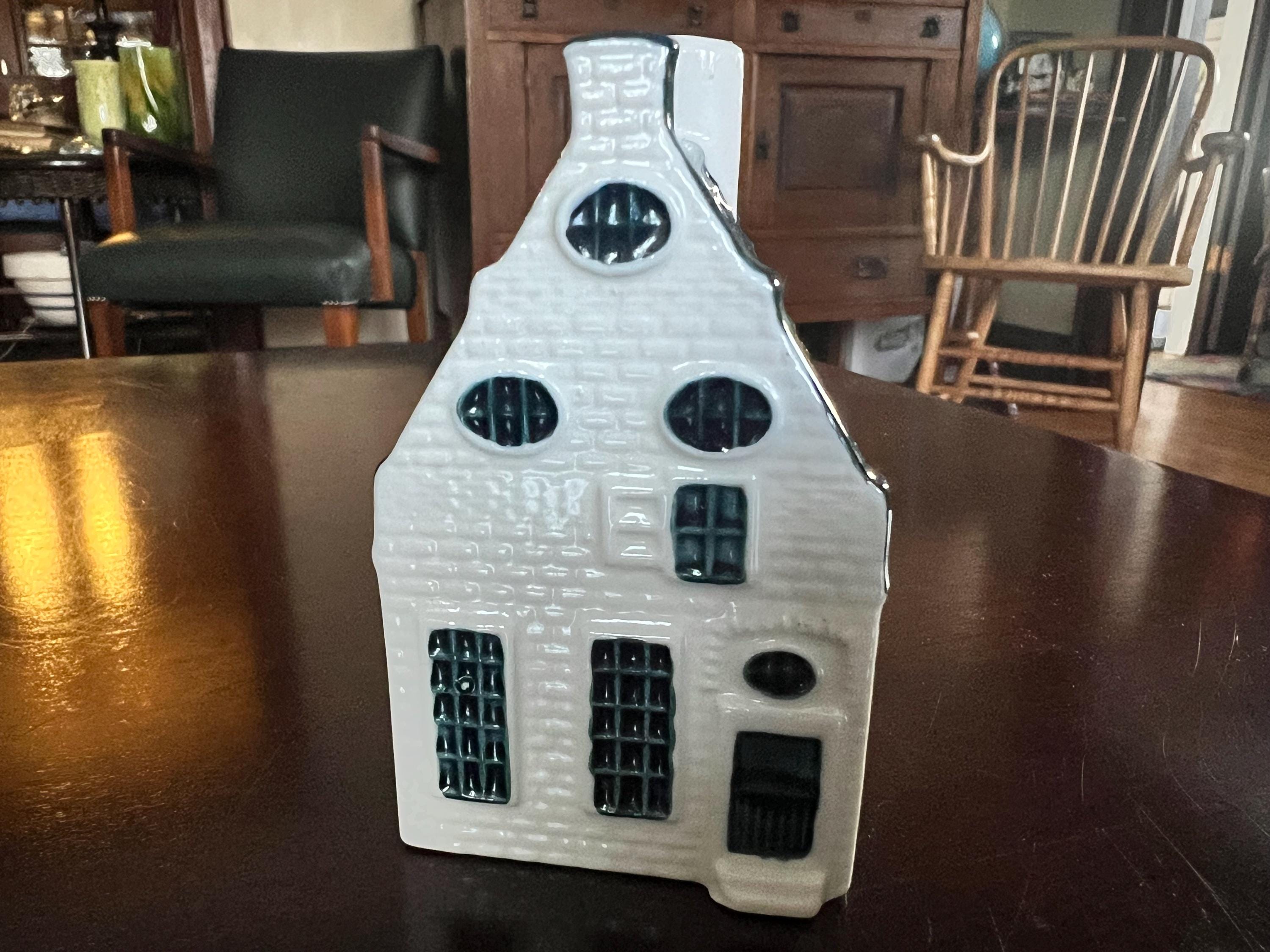 Klm bols house - Etsy 日本
