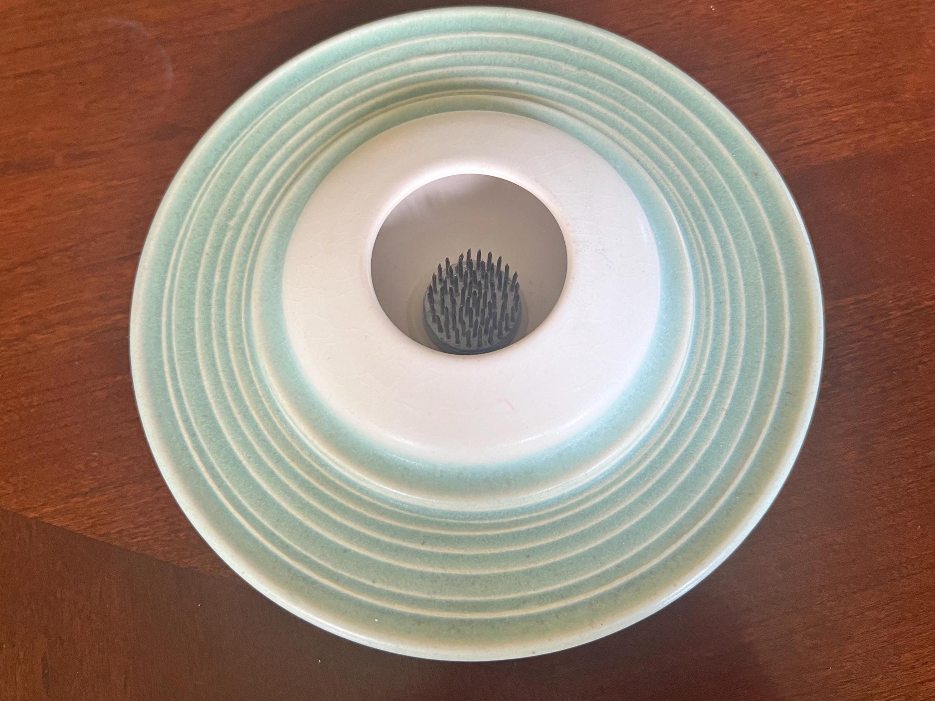 Vase jonathan adler - Etsy 日本
