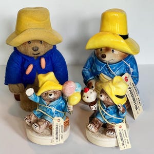 Gabrielle paddington - Etsy 日本 Gabrielle paddington - Etsy 日本