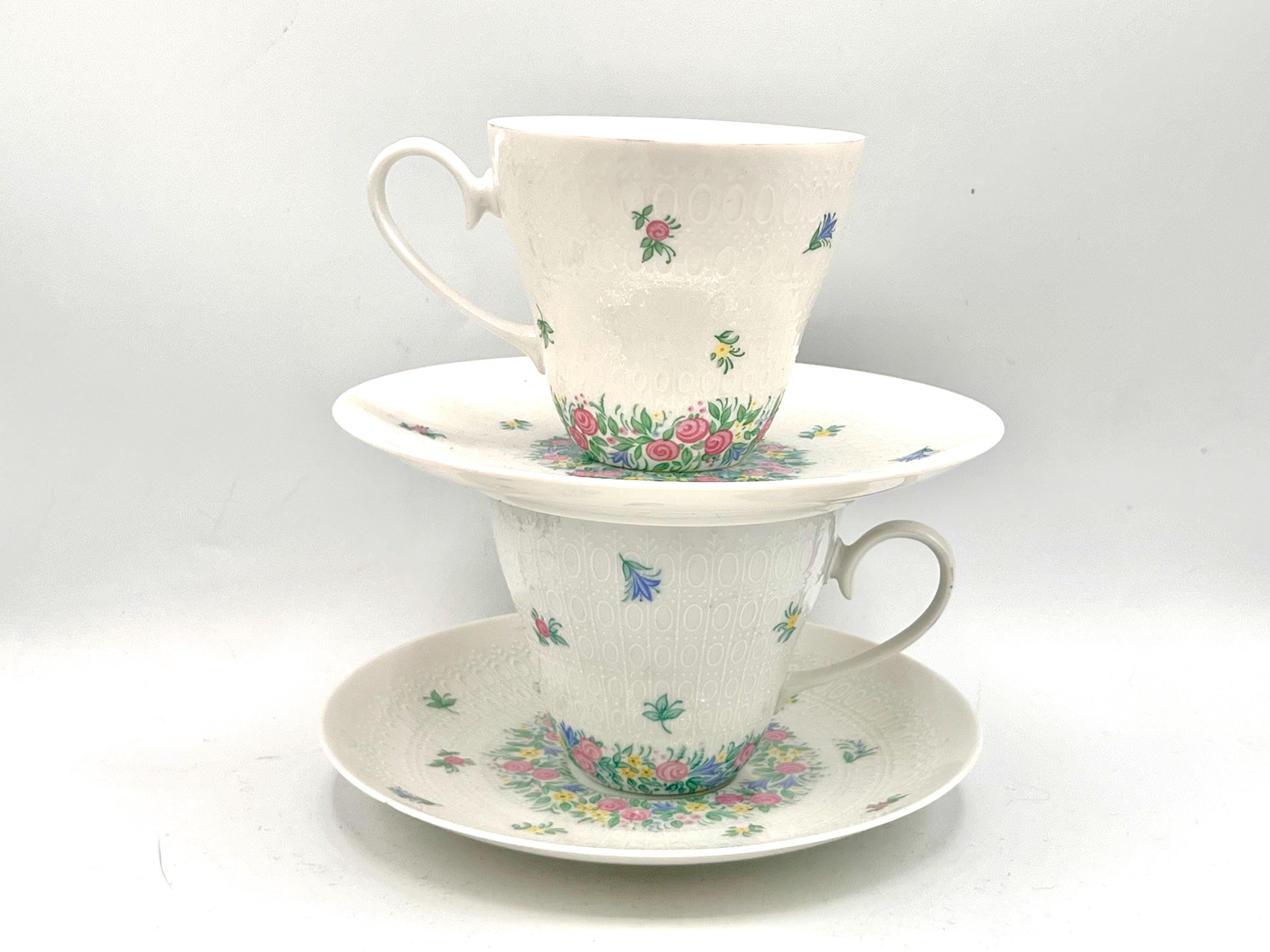 ローゼンタールのドイツスタジオライン - Etsy 日本