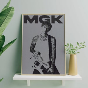 マシーンガンケリー絵 Machine Gun Kelly Art 81GdLFmdTML._UF350,350_QL50_.jpg
