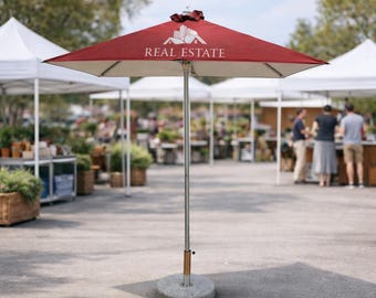 can you make your own patio umbrella Made a mobile umbrella base/tablestationary umbrella wasn't getting it  done. : r/woodworking