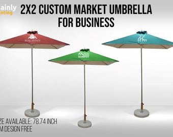 dallas cowboys patio umbrella NFL Rico Industries Vinyl Padded Deluxe Grill Cover, Dallas Cowboys : Buy  Online at Best Price in KSA