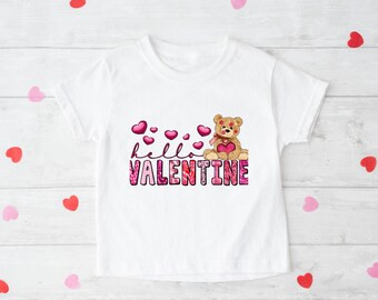 HALLO VALENTINSTAG