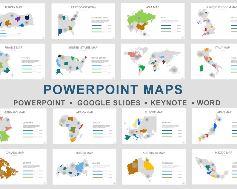 editable-map-powerpoint-template-world-map-powerpoint-fully-editable