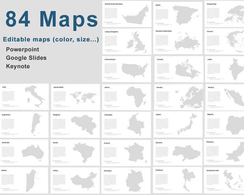 editable-map-powerpoint-template-world-map-powerpoint-fully-editable