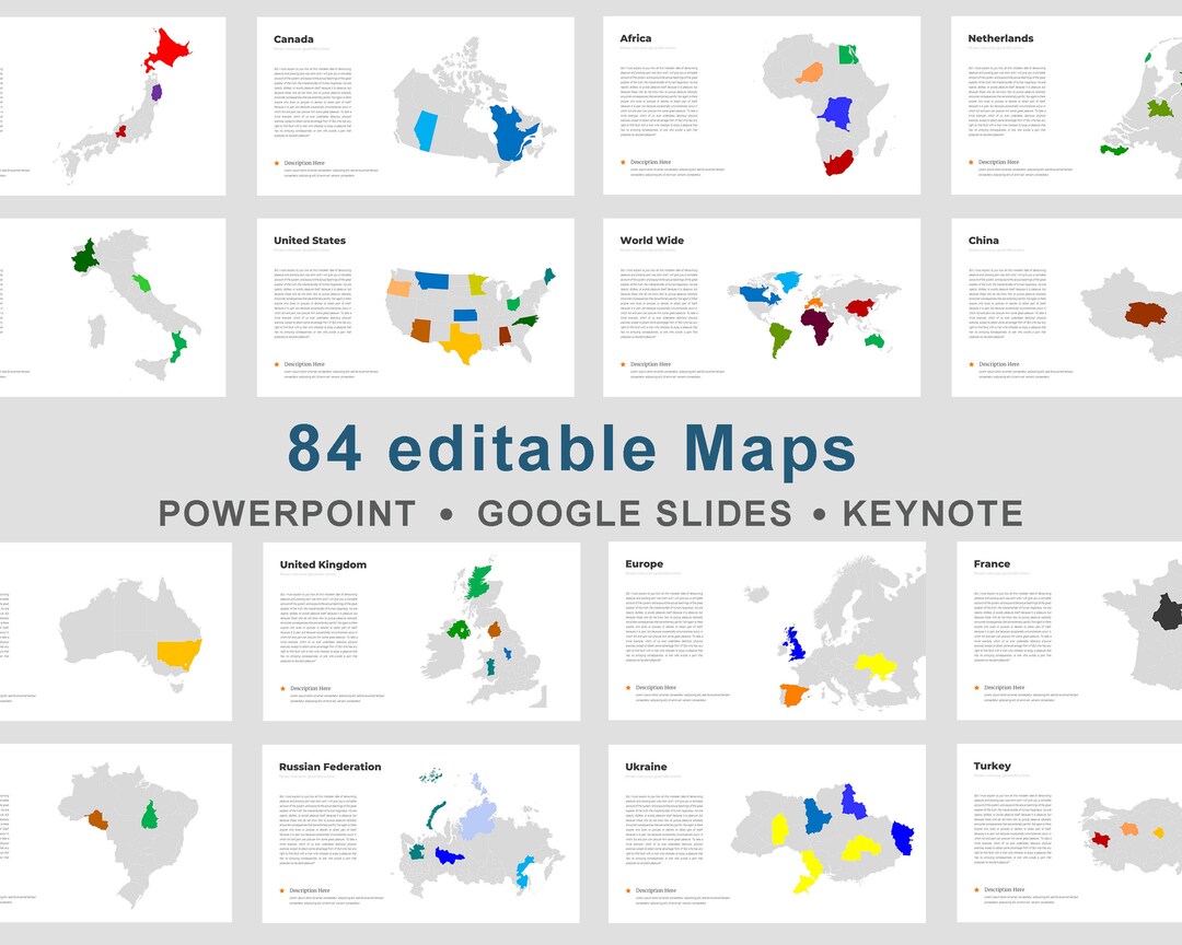 editable-map-powerpoint-template-world-map-powerpoint-fully-editable