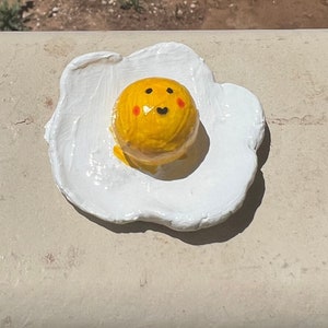 Sunny Side Up: (Desk Buddie Collection)