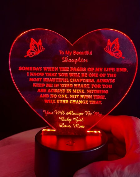 Leftylazercreationz - Etsy