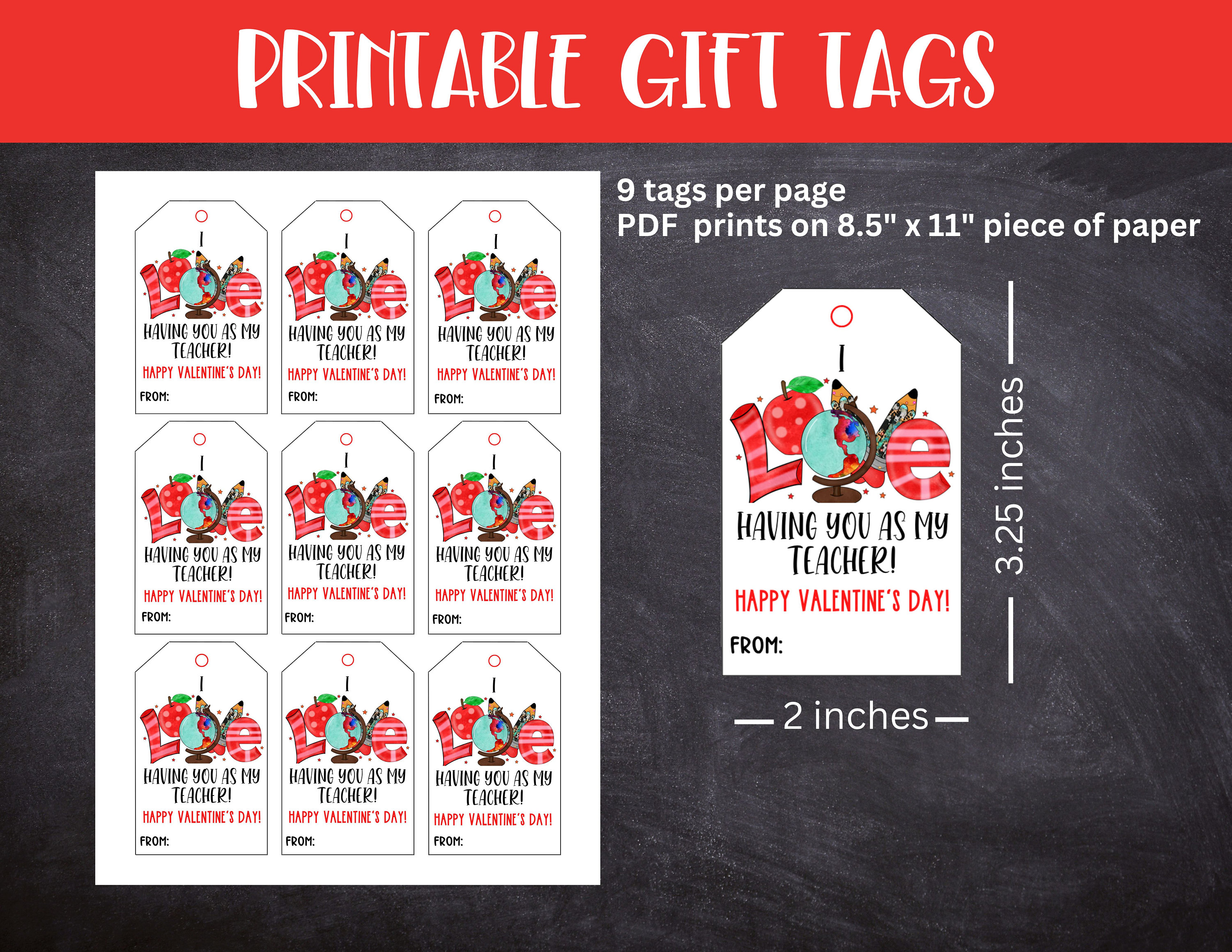 valentines-teacher-gift-tags-printable-teacher-gift-tags-for-valentines-day-teacher-gift-tag