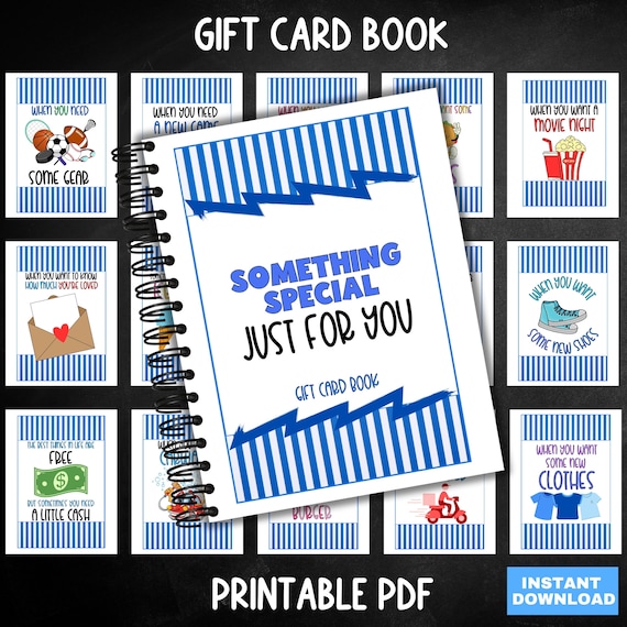 TCGUARD Album à Cartes – 160 Pochettes – Élastique – Bleu – Avec Stickers DIY