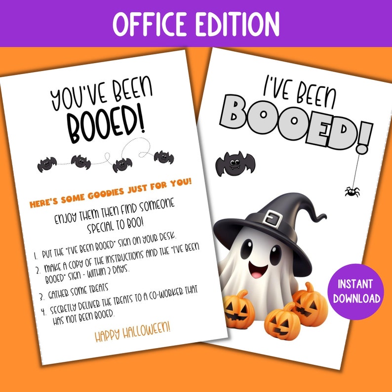 i-ve-been-booed-coworker-game-printable-i-ve-been-booed-at-work-booed