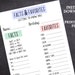 Printable Get to Know You Questionnaire, All About Me Form for ...
