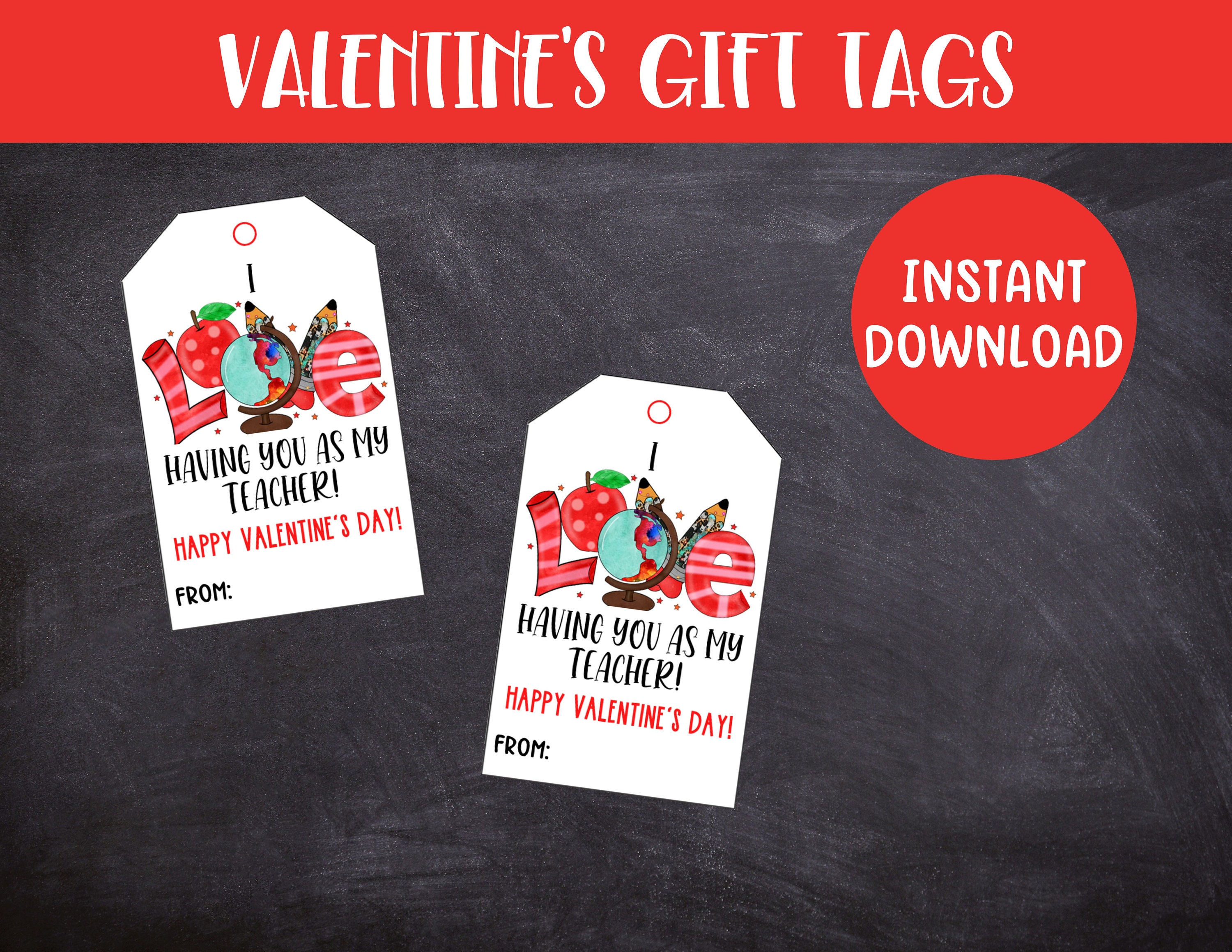 valentines-teacher-gift-tags-printable-teacher-gift-tags-for-valentines-day-teacher-gift-tag