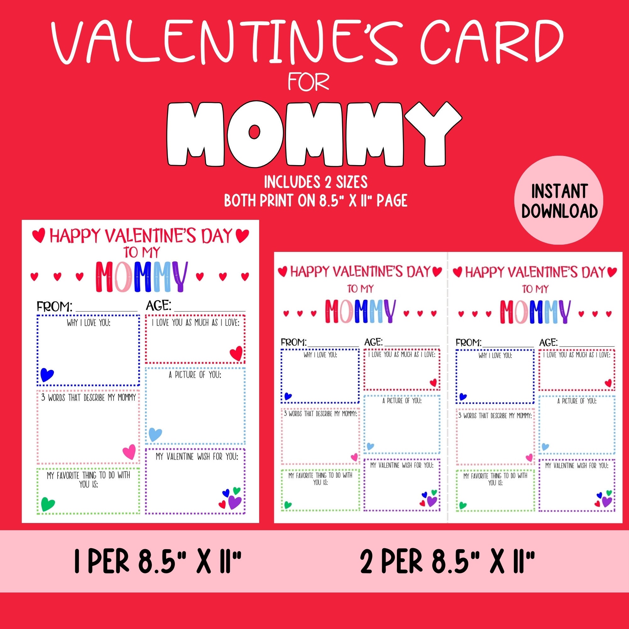 Coupon Per Gli Innamorati Biglietti Per San Valentino Set Di Buoni Damore Con Gm1456790895 491723179