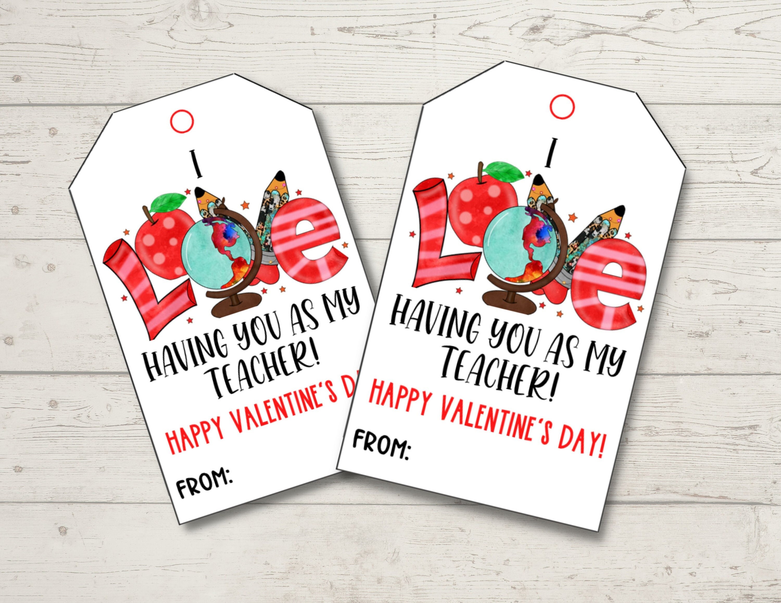 valentines-teacher-gift-tags-printable-teacher-gift-tags-for-valentines-day-teacher-gift-tag