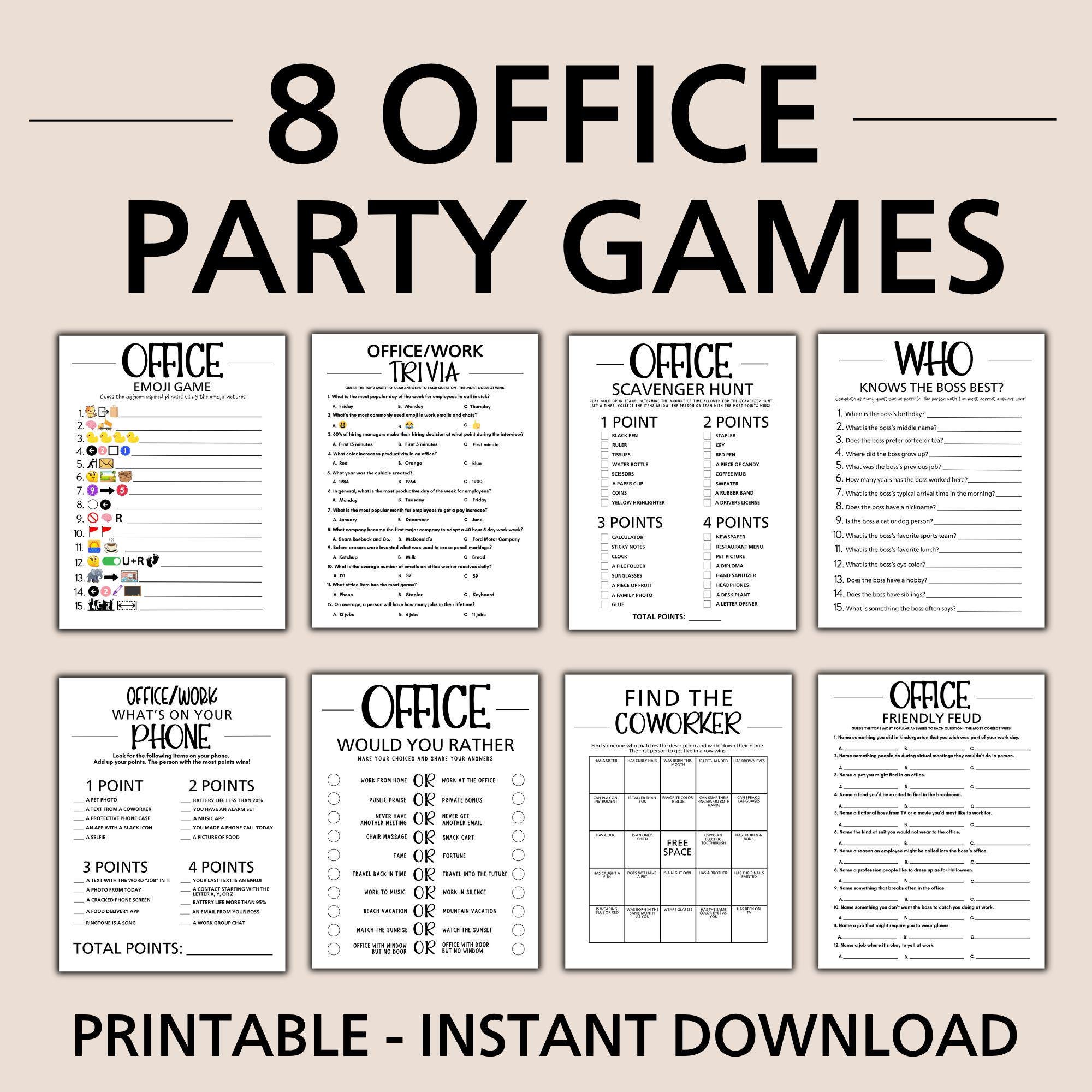 Angels and Assassins 4 The Dark Knight (K. Alex Walker | PDF | Mystery,  Thriller \u0026 Crime Fiction, image size:2000x2000