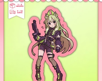 PJSK Close Game Offline Nene | Project Sekai Colorful Stage, Wonderlands x Showtime, Hatsune Miku