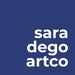 sara de gouveia