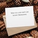 Thanksgiving Notecards PRINTABLE Happy Thanksgiving - Etsy
