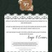 Thanksgiving Notecards PRINTABLE Happy Thanksgiving INSTANT DOWNLOAD ...