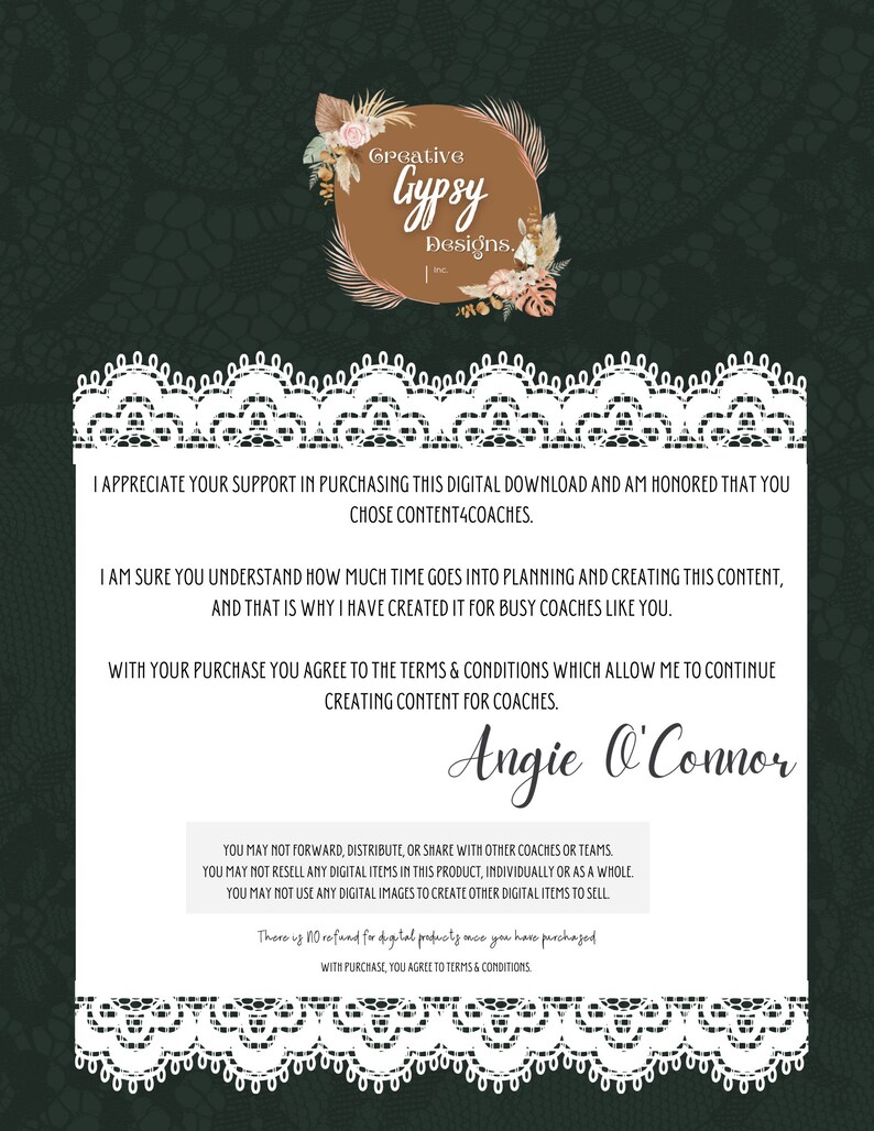 Thanksgiving Notecards PRINTABLE Happy Thanksgiving - Etsy