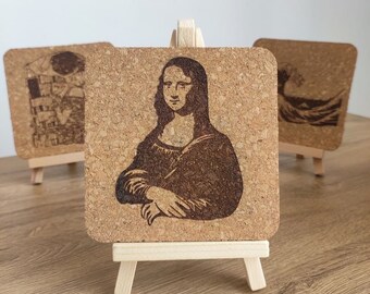 the premiere square mona 70mm