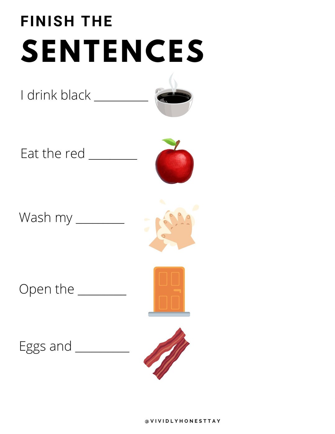 complete the sentences with the correct form this is playstation complete the sentences with the correct form this is playstation