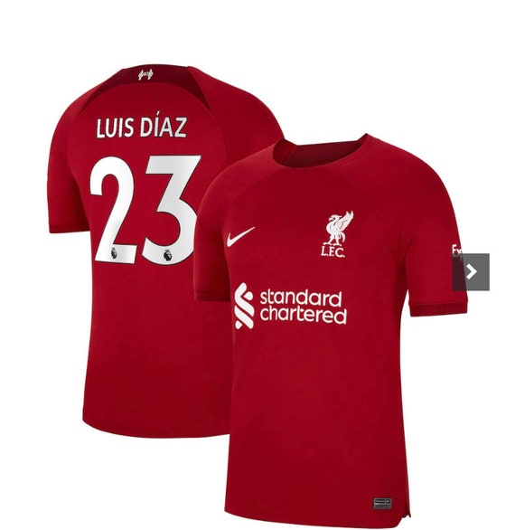 Mens Football Shirts Etsy