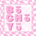 BOCHOYU