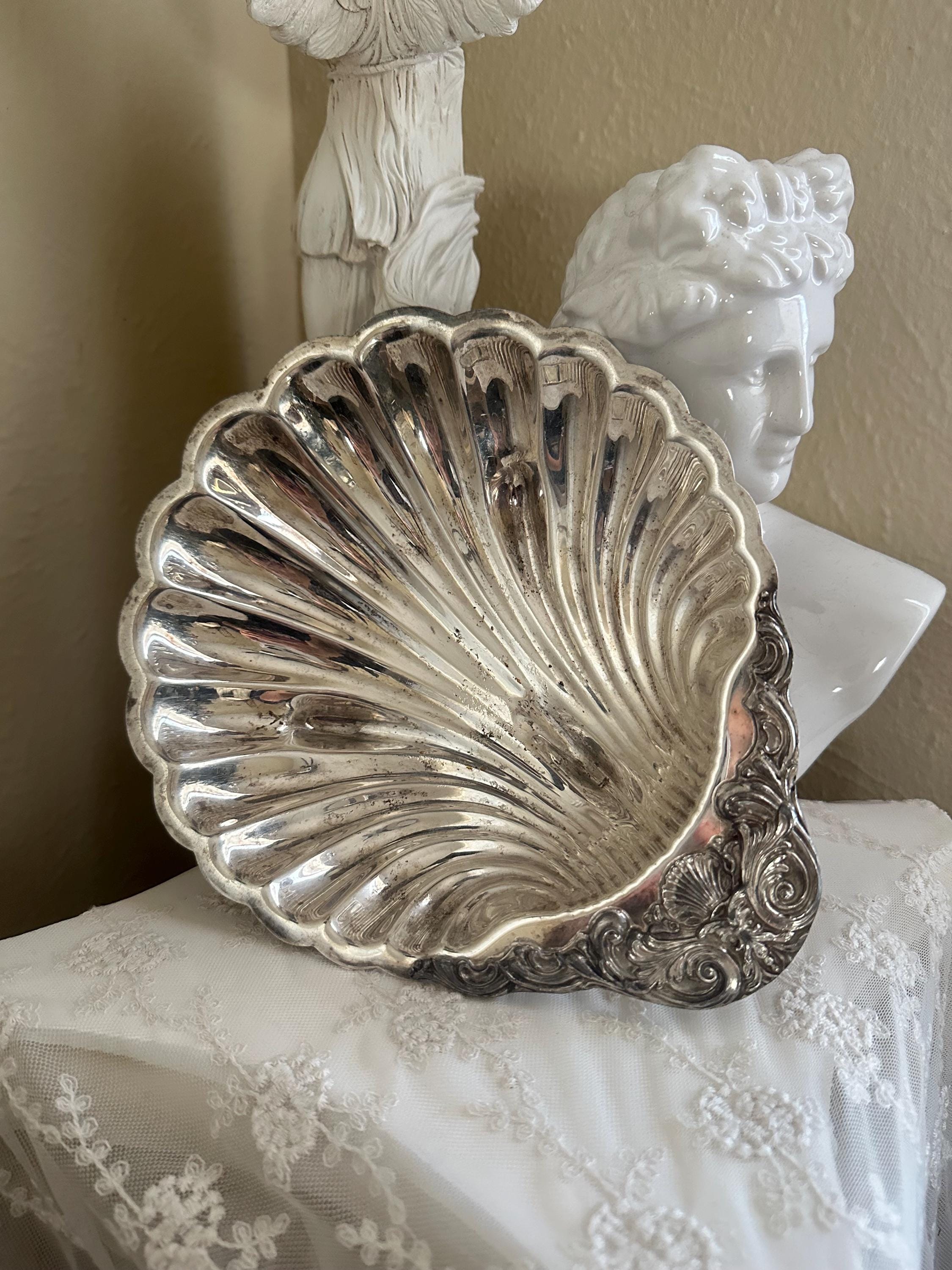 Fb Rogers Silver Co - Etsy