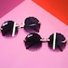 see more listings in the Sunglasses section