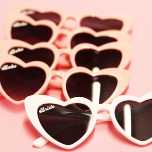 Heart Eyes for Mama - Etsy