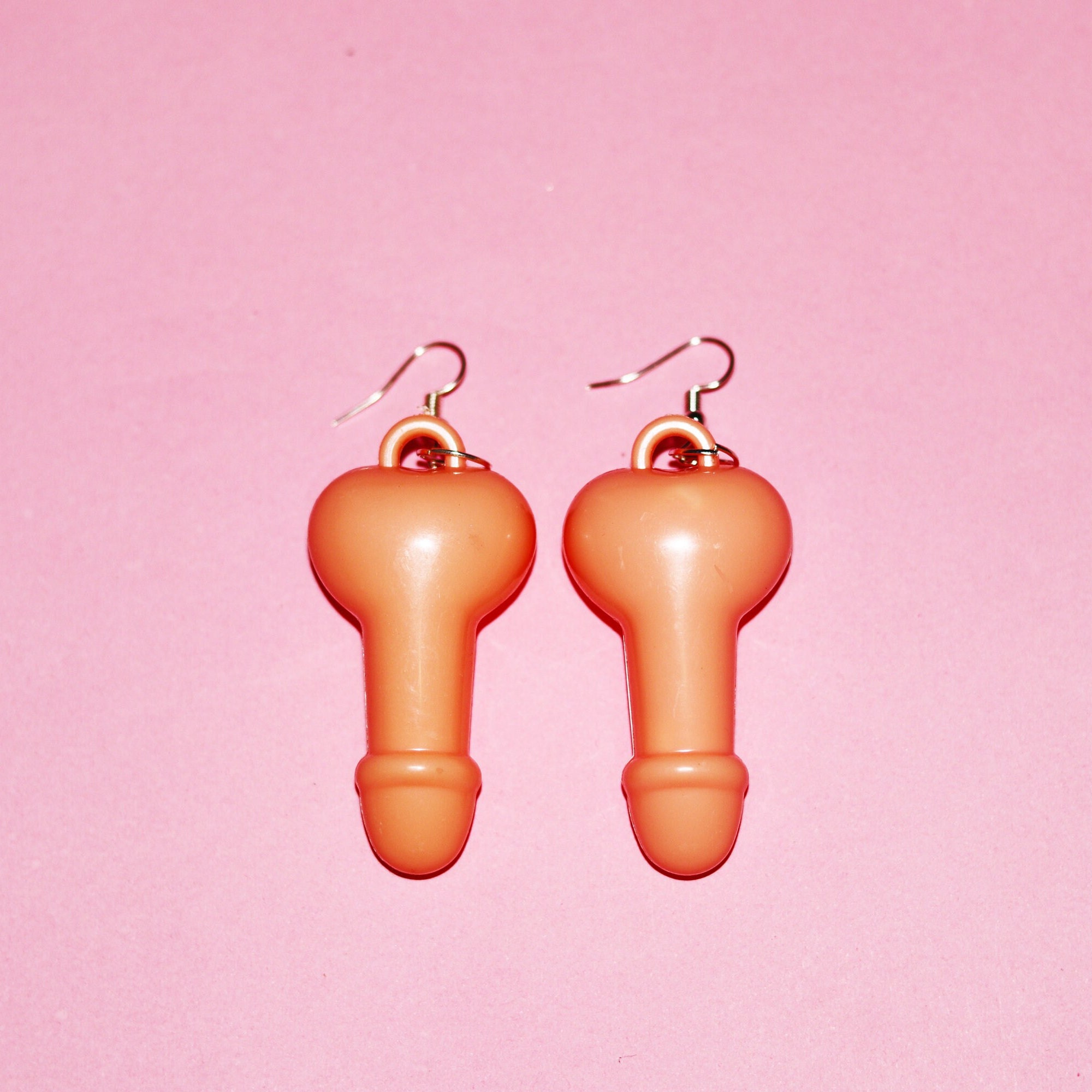 Penis Earrings Set / Funny Bachelorette Party Gift Favors / - Etsy Ireland Penis Earrings Set / Funny Bachelorette Party Gift Favors / - Etsy Ireland