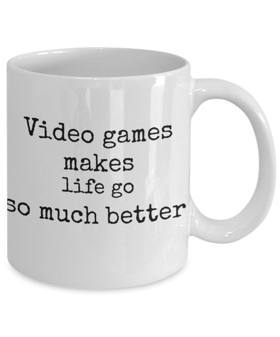 gamer-gifts-gift-for-gamer-video-gamer-gamer-gift-gamer-etsy