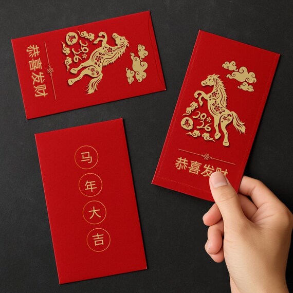 Mooie Rode Lantaarn Hangen Aan Het Oude Traditionele Straatconcept Van Chinese Lunar New Year Festival Taiwan De Woord 232365025