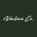 Venture Co.