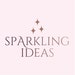 Sparkling ideas
