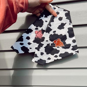 Embroidery