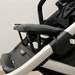 see more listings in the Kinderwagen section