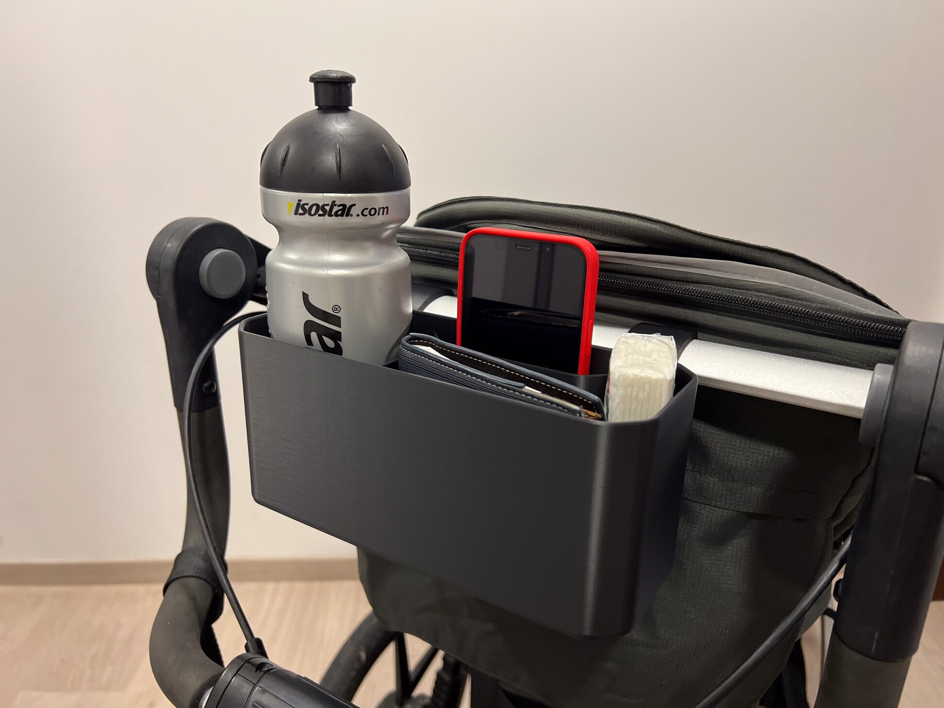 Organizer for Thule Urban Glide 3 Stroller - Etsy