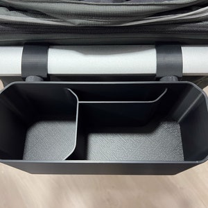 Organizer for Thule Urban Glide 3 Stroller