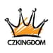 CZKingdom store logo