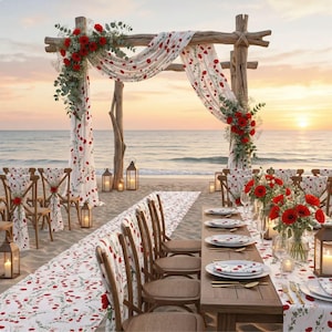 Motivo ripetuto Digitale in png -Pattern -Stampa su Tessuto - Scrapbooking e Packaging-Download Istantaneo Alta Risoluzione