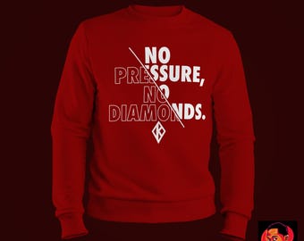 Kappa Alpha Psi Sweatshirt
